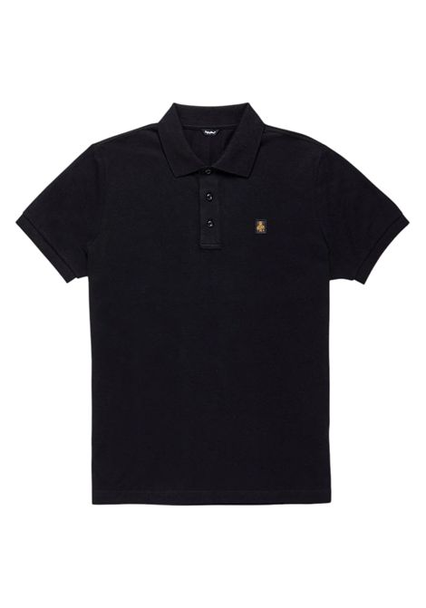 KURT POLO REFRIGIWEAR | polo shirts | T25900 PX9032G06000